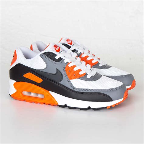 nike air max 90 price